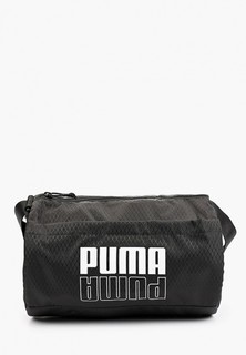 Сумка спортивная PUMA