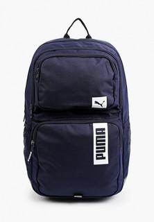Рюкзак PUMA