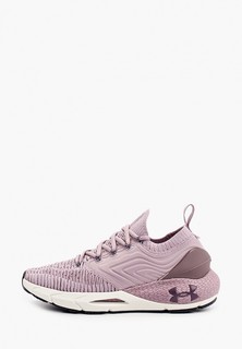 Кроссовки Under Armour
