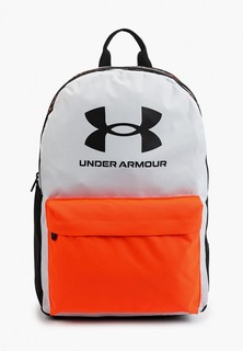 Рюкзак Under Armour