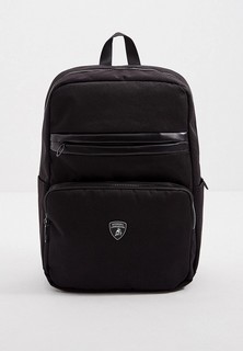 Рюкзак Automobili Lamborghini
