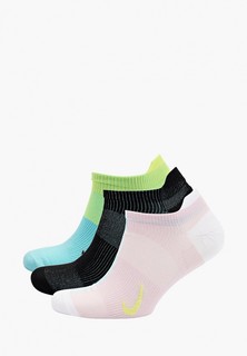 Носки 3 пары Nike