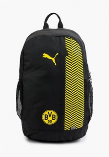 Рюкзак PUMA