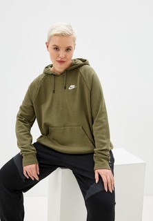 Худи Nike