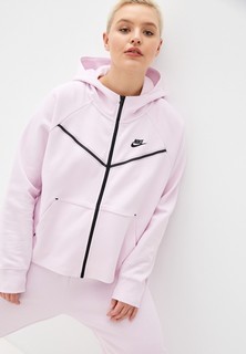 Толстовка Nike