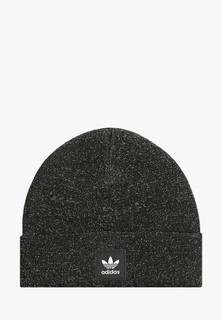 Шапка adidas Originals