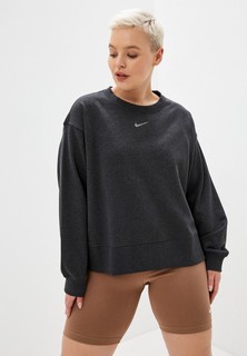 Свитшот Nike