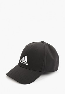 Бейсболка adidas