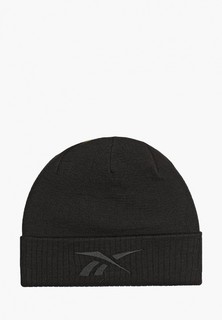Шапка Reebok