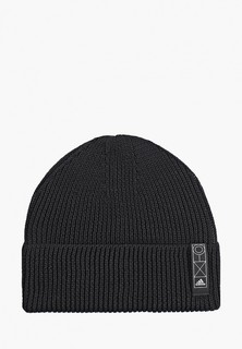 Шапка adidas