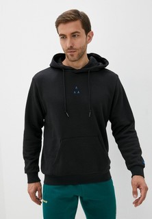Худи adidas Originals
