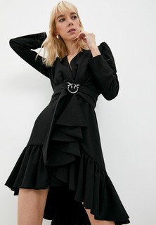 Платье Pinko