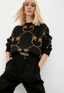 Джемпер Pinko