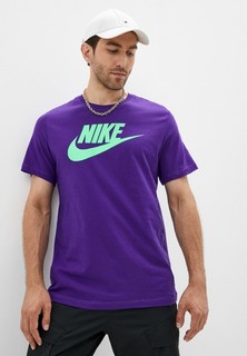Футболка Nike