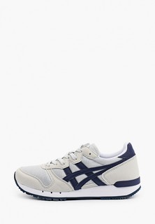 Кроссовки Onitsuka Tiger