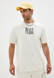 Футболка PUMA