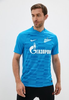 Футболка спортивная Nike