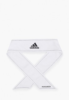 Повязка adidas