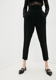 Брюки Pinko