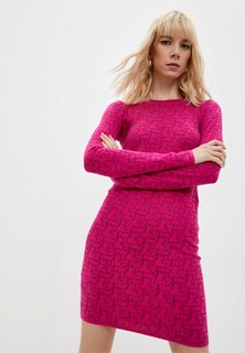 Платье Pinko