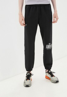Брюки спортивные adidas Originals