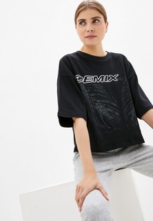Футболка Demix