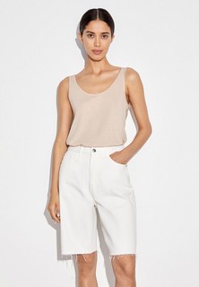 Майка 12storeez