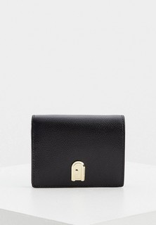 Кошелек Furla