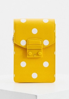 Сумка Furla