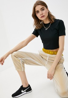 Топ Nike