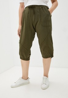 Брюки Marks & Spencer
