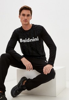 Лонгслив Baldinini