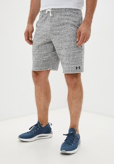 Шорты спортивные Under Armour