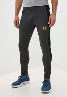 Тайтсы Under Armour