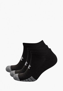 Носки 3 пары Under Armour