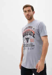 Футболка спортивная Under Armour