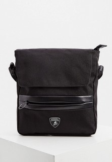 Сумка Automobili Lamborghini