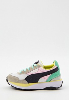 Кроссовки PUMA