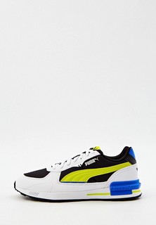Кеды PUMA