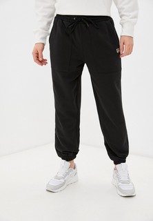 Брюки спортивные PUMA