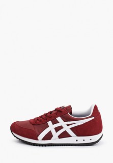 Кроссовки Onitsuka Tiger