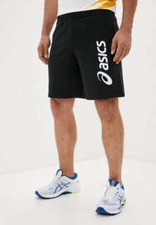 Шорты спортивные ASICS