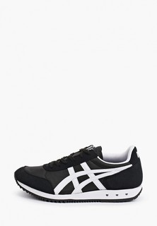 Кроссовки Onitsuka Tiger