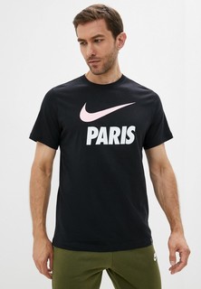 Футболка Nike