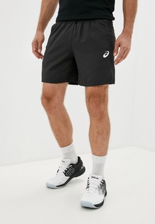 Шорты спортивные ASICS