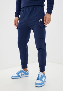 Брюки спортивные Nike