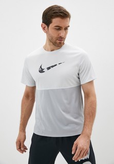 Футболка спортивная Nike