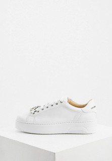 Кеды Philipp Plein