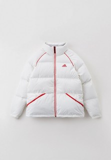 Пуховик adidas