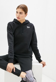 Худи Reebok